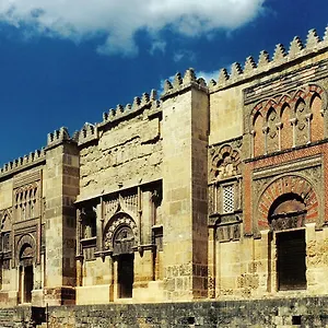 osario-suite.es-andalucia.com/