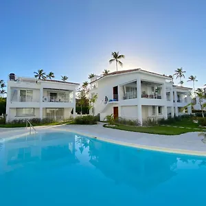 suite-with-pool-access.comcaribbean.com/